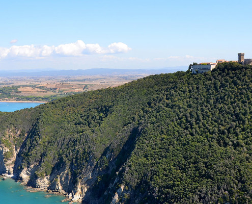 castello-populonia